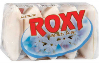 Dalan Roxy Yasemin 300 gr Sabun kullananlar yorumlar